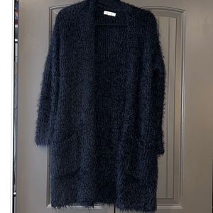 BB Dakota Cardigan